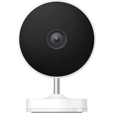 Extérieur Caméras de Surveillance Xiaomi Outdoor Camera AW200