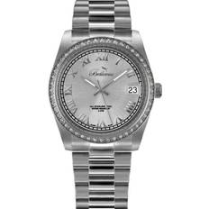 Ure Bellevue Brands Dameur Bellevue H.3 Ø 36 mm