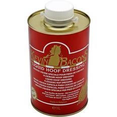 Kevin Bacons Hovolja 1 Liter - Hovolja