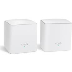 Tenda MW5C-2 Mesh WiFi System 2-Pack