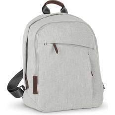 Backpack Changing Bag