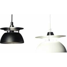 Eklunds Metall Adam 20cm Pendellampa
