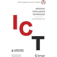 Artificial Intelligence Technology-Huawei Technologies Co.-Huawei Technologies Co