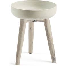 LaForma Merida Ø36cm Plantebord