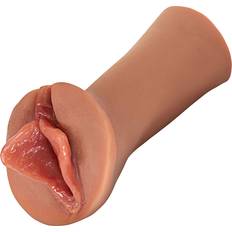 Pipedream Extreme Toyz Wet Pussies Lips 12.5 cm