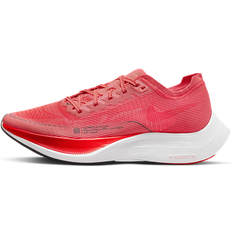 Sneakers Nike ZoomX Vaporfly NEXT% 2 - Magic Ember