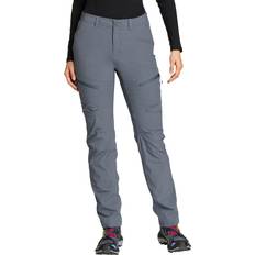 Eddie Bauer Womens Flexion Lined Pants Winter