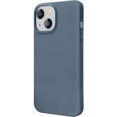 Accessori per cellulari SBS Custodia Per Cellulare 15.5 cm 6.1" Cover Blu