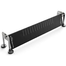 PuttOUT Putting Plane Alignment Sticks