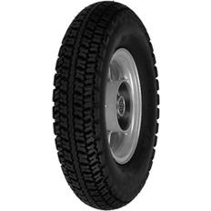 Vee Rubber VRM 122R TT 110/80-18