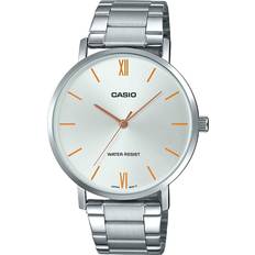 Casio Ø 40 mm