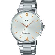 Casio Orologio MTP-VT01D-7B