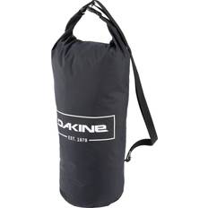 Dakine Tasker Dakine Pakbar Rolltop Dry Taske 20l - Sort