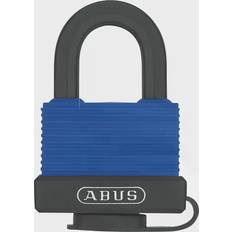 ABUS 70IB/50 lock