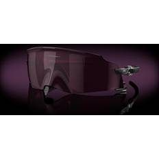 Oakley kato black prizm road