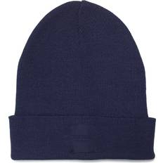 Tretorn Abbigliamento Tretorn Low Beanie - Azul