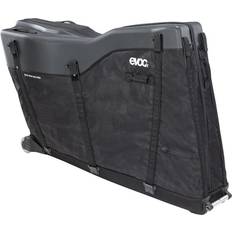 Road bike Evoc Pro Road Bike Bag - Black