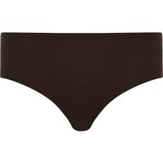 Braun - Hipsters Slips Chantelle Klassischer Damenslip Softstretch C26440 Braun