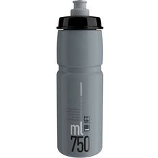 Kitchen Accessories Elite Jet Biodegradable Water Bottle 0.75L