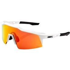 Speedcraft SL HiPER Tact Off - White