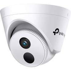 TP-Link IR-Cut Filter Surveillance Cameras TP-Link vigi c430i geschoss ip-sicherheitskamera