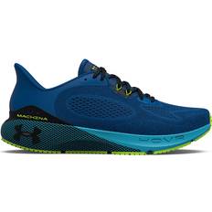 Under Armour UA HOVR Machina Sneakers Blue