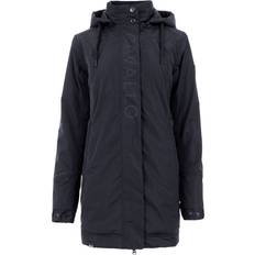 Cavallo Funktions Parka Eadie Navy