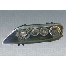 LED-lyskaster Kjøretøybelysning Magneti Marelli Headlight 712014005389