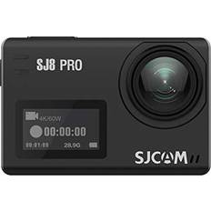 SJ8 Pro