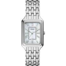 Fossil RAQUEL ES5306 Edelstahl