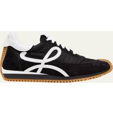 Flow Runner sneakers black