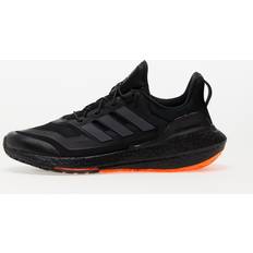 Sneakers Adidas UltraBoost 22 Cold.RDY 2.0 Black Impact Orange Men's