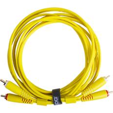 UDG RCA RCA 1.5 m
