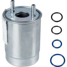 FEBI BILSTEIN Brændstoffilter Renault 108737