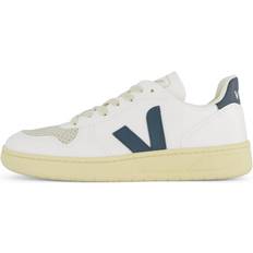 Veja Sneakers V-10 Hvid