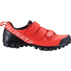 Specialized Recon 1.0 - Rocket Red
