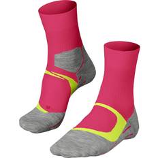 Falke RU4 Endurance Cool Running Sock