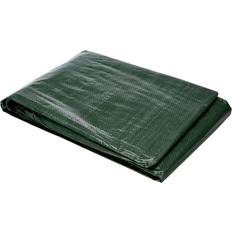 Tarpaulin CAO Camping Tarpaulin 4x3m