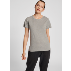 Hummel Hmlred Basic T-shirt S/S Woman