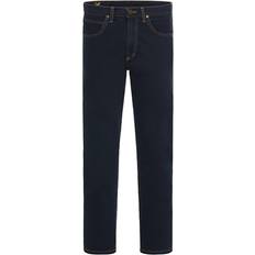 Lee Regular fit Jeans