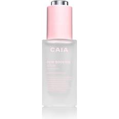 CAIA Cosmetics Serum & Ansiktsoljor CAIA Cosmetics Dew Booster Serum 30ml