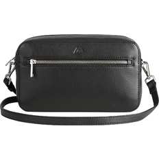 Markberg DannaMBG Shoulder Bag - Black