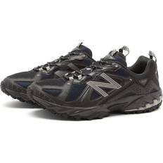 610 new balance New Balance 610 - Black Phantom