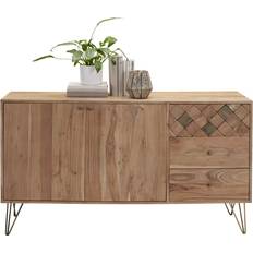 Ambia Home 1944001102 Acacia Byrå 145x80cm