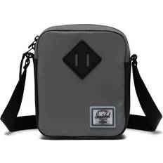 Herschel Herschel Heritage Crossbody