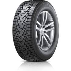 Hankook Winter Tire Tires Hankook i*Pike X W429A 235/60 R18 107T