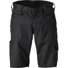 Mascot Bukser & Shorts Mascot 22049-230 Accelerate Shorts