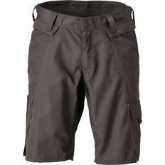 Mascot Shorts Mascot 22049-230 Accelerate Shorts