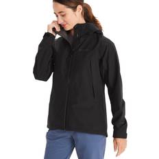 Marmot Vestes Marmot Veste Femme M12388