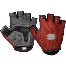 Sportful Air Cycling Gloves